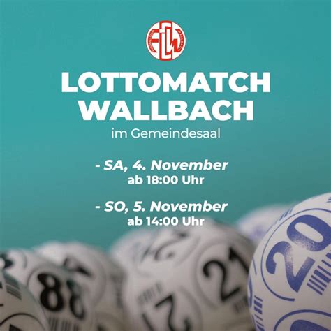 lottoguide|lottomatch 2023.